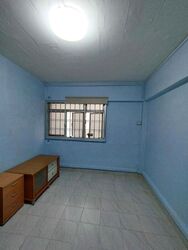 Blk 161 Tampines Street 12 (Tampines), HDB 4 Rooms #503164171